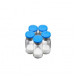 Palmitoyl Tripeptide-38