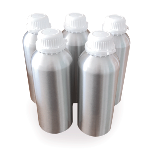 Leading Manufacturer for China Cosmetic Grade Colorless Liquid Egt Ergo Ergothioneine 497-30-3