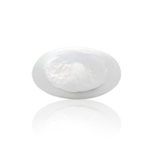 PriceList for China Crospovidone (PVPP) 25249-54-1