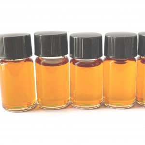 Newly Arrival Manufacturer Supply Cosmetic Grade Bakuchiol Oil CAS10309-37-2