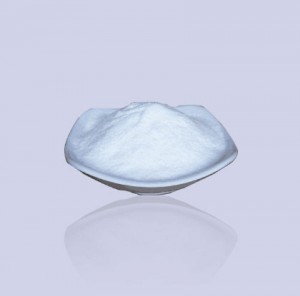 OEM/ODM Manufacturer China High Quality Vitamin C Magnesium Ascorbyl Phosphate Map CAS 113170-55-1