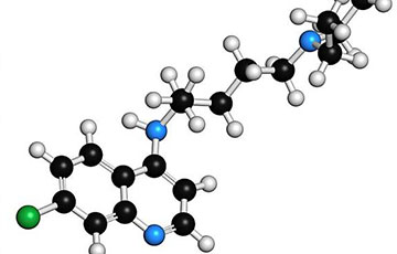 https://www.yrchemspec.com/other-active-ingredients/