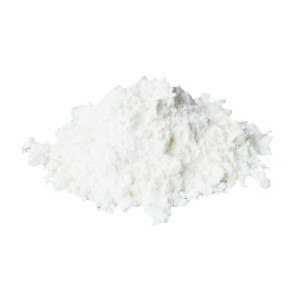 China High Quality Naringin Powder, Naringenin