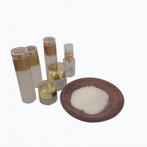 China Manufacturer Provide Natural Naringenin Powder