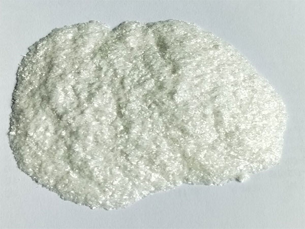 Kojic Acid Dipalmitate（KAD） application in cosmetic product.