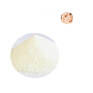 Professional China China Fish Collagen Peptide Beauty Skin Whitening