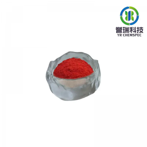 Natural Herbal Extract Cosmetic Antioxidant Lycopene Powder