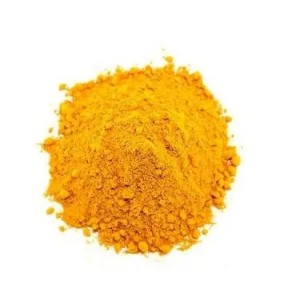 Coenzyme Q10