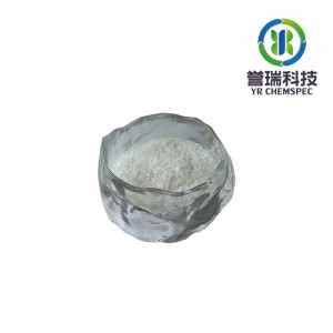 Magnesium Ascorbyl Phosphate