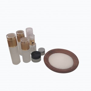 New Delivery for China Pharma Cosmetic Acetylated Medical Pharmaceutical Food Acide Hyaluronique Acido Hialuronico Injection Eye Drop Sodium Oligo Hyaluronate Powder Hyaluronic Acid