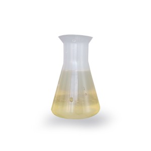 Professional China China Supply High Quality Emulsifier Polysorbate 80 Tween 80 with Best Price 9005-65-6