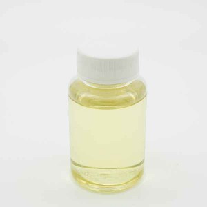 ODM Supplier China Polysorbate 80 CAS 9005-65-6 Tween 80