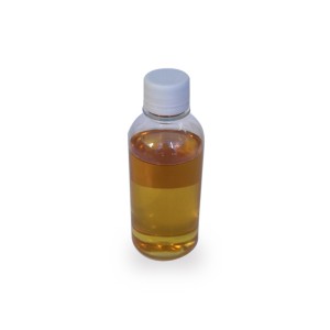 Hot sale Hot Selling Span 60 CAS 1338-41-6 Polysorbate 60 with Best Price