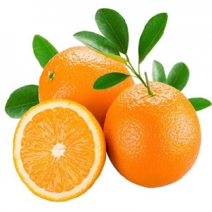 2019 China New Design China Factory Supply Bitter Orange Extract Natural Diosmin Hesperidin