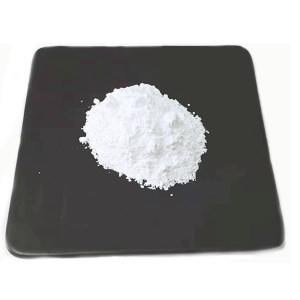 China High Quality Factory Direct Selling CAS 98-92-0 Vitamin B3  Powder