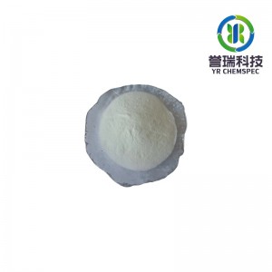 Tremella Fuciformis Extract